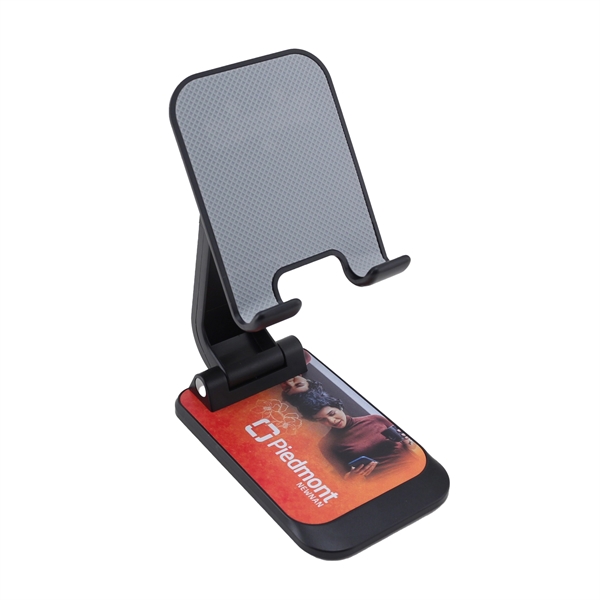 Phone Stand - Phone Stand - Image 1 of 12