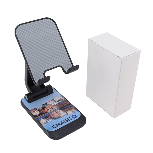 Phone Stand - Phone Stand - Image 3 of 12