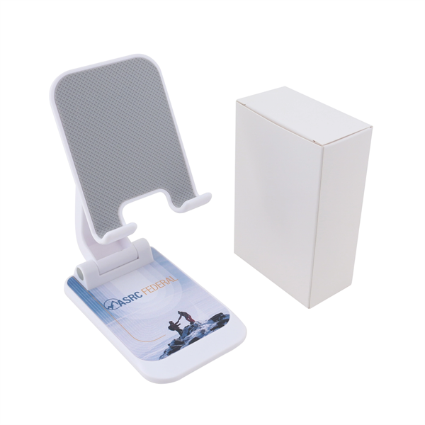 Phone Stand - Phone Stand - Image 4 of 12