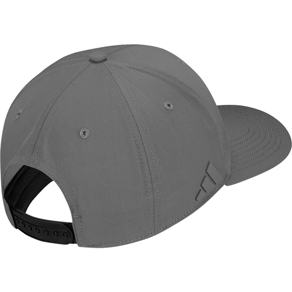 Adidas Tour Snap Crestable Hat - Adidas Tour Snap Crestable Hat - Image 4 of 7