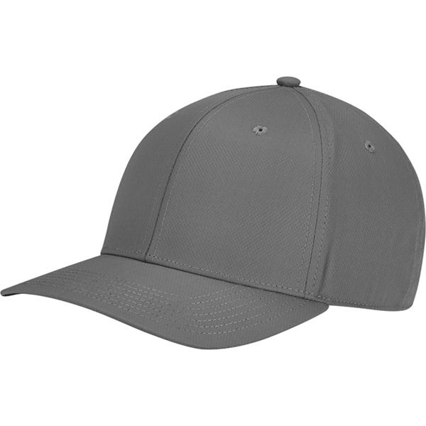 Adidas Tour Snap Crestable Hat - Adidas Tour Snap Crestable Hat - Image 5 of 7