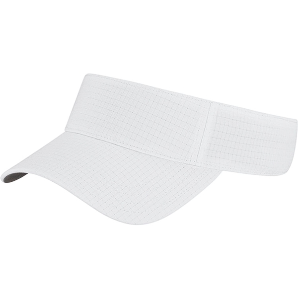 Adidas Tour Crestable Visor - Adidas Tour Crestable Visor - Image 0 of 5