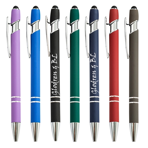 Touch Ballpoint Pen - Touch Ballpoint Pen - Image 0 of 0