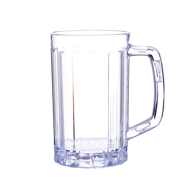 16 Oz. Beer Mug - 16 Oz. Beer Mug - Image 1 of 1