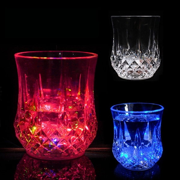 LED Drink Cups - LED Drink Cups - Image 2 of 3