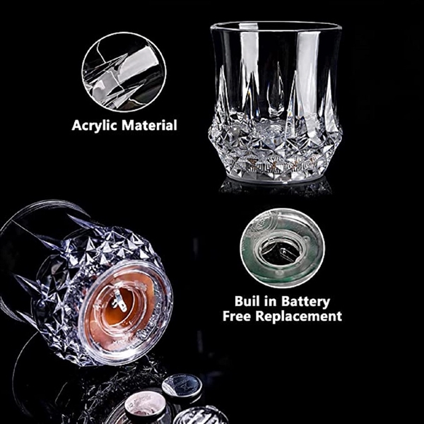 LED Drink Cups - LED Drink Cups - Image 3 of 3