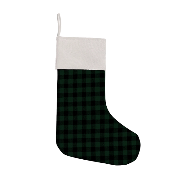 Remy Christmas Stocking - Remy Christmas Stocking - Image 3 of 15