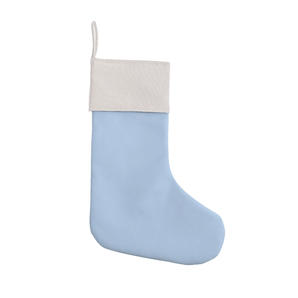 Remy Christmas Stocking - Remy Christmas Stocking - Image 7 of 15