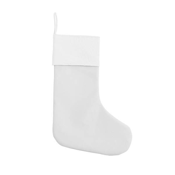 Remy Christmas Stocking - Remy Christmas Stocking - Image 14 of 15