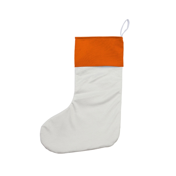 Finn Christmas Stocking - Finn Christmas Stocking - Image 10 of 15