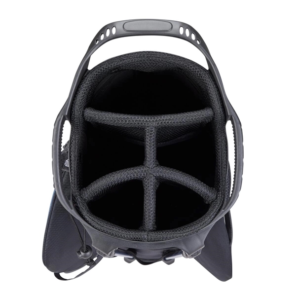 Wilson Exo II Stand Bag - Wilson Exo II Stand Bag - Image 7 of 12