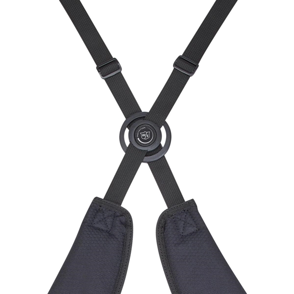 Wilson Exo II Stand Bag - Wilson Exo II Stand Bag - Image 12 of 12