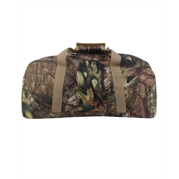 Liberty Bags Liberty Series Medium Duffel
