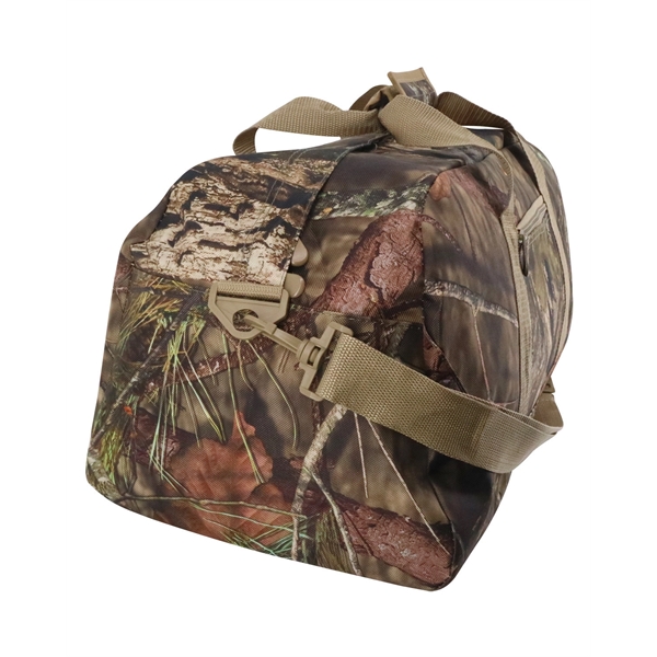 Liberty Bags Liberty Series Medium Duffel