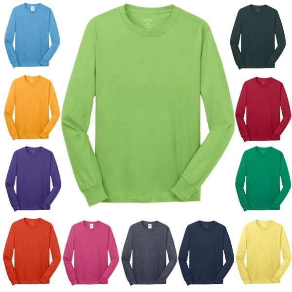 T-Shirt - T-Shirt - Image 0 of 1