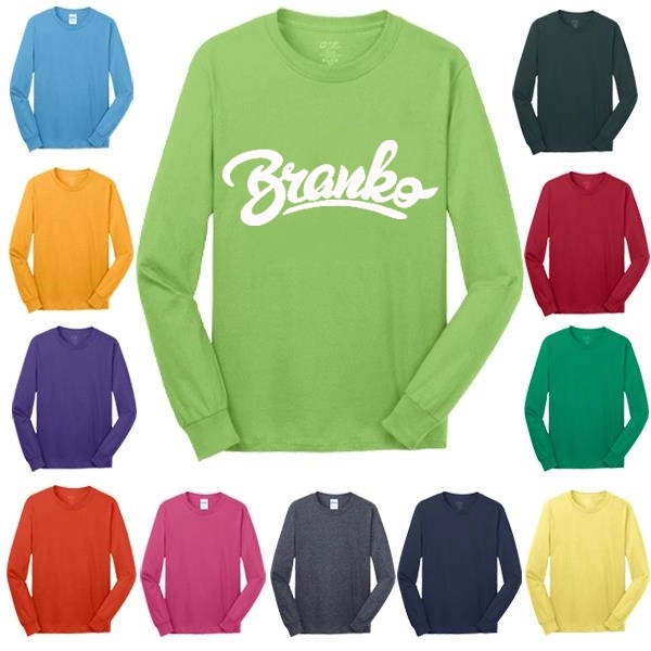 T-Shirt - T-Shirt - Image 1 of 1