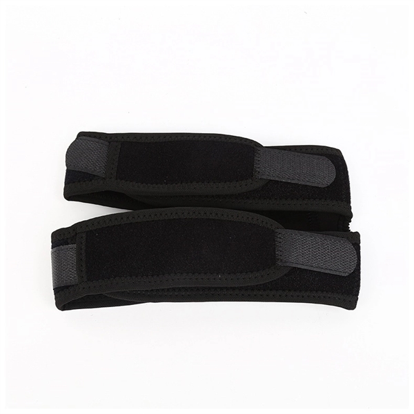 Patella Knee Pads - Patella Knee Pads - Image 1 of 1