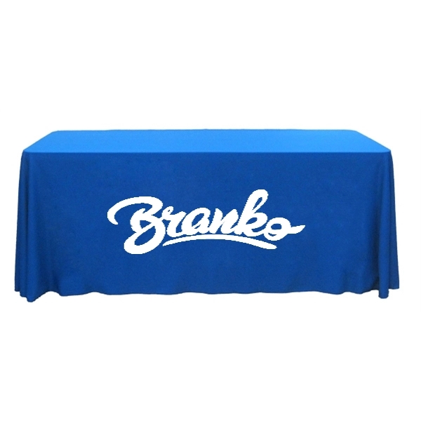 Table Cover - Table Cover - Image 0 of 1