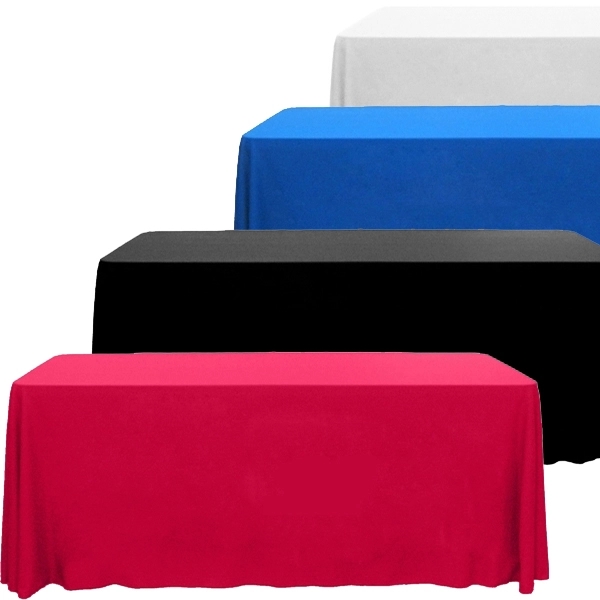 Table Cover - Table Cover - Image 1 of 1