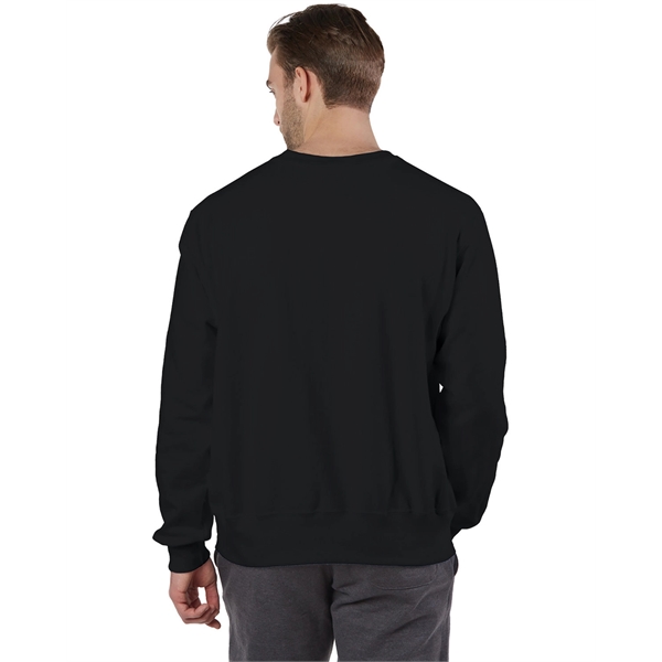 Champion Adult Reverse Weave® Crew - Champion Adult Reverse Weave® Crew - Image 68 of 103