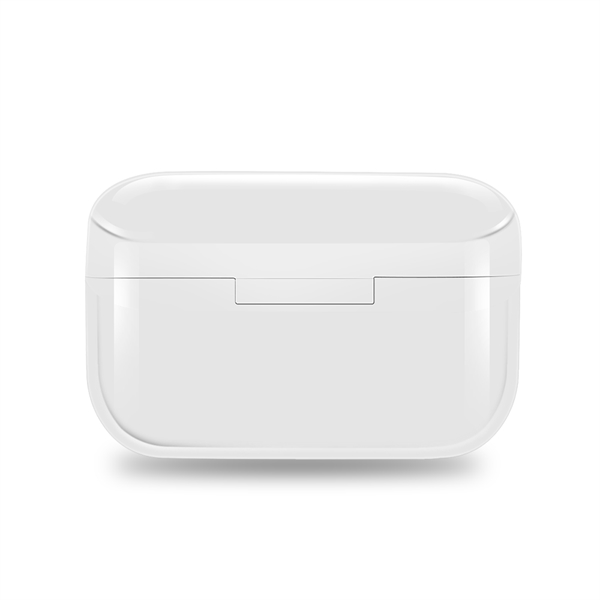 Augusta ANC Earbuds - Augusta ANC Earbuds - Image 4 of 6