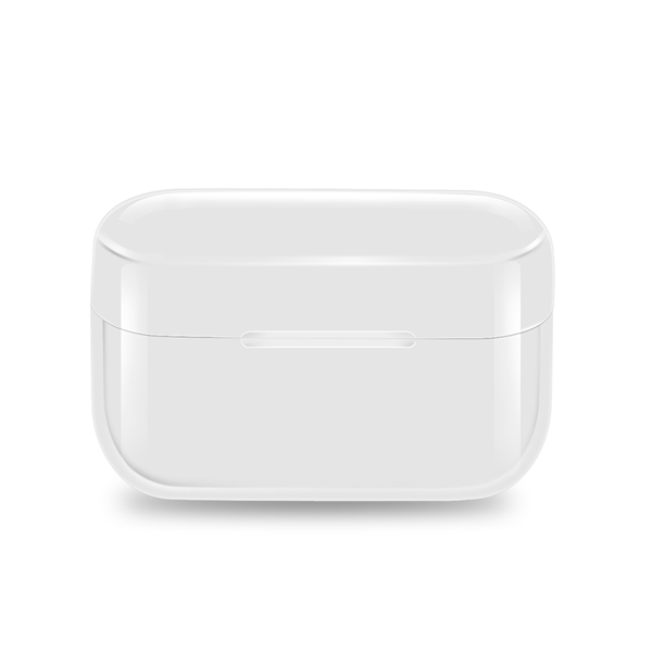 Augusta ANC Earbuds - Augusta ANC Earbuds - Image 5 of 6