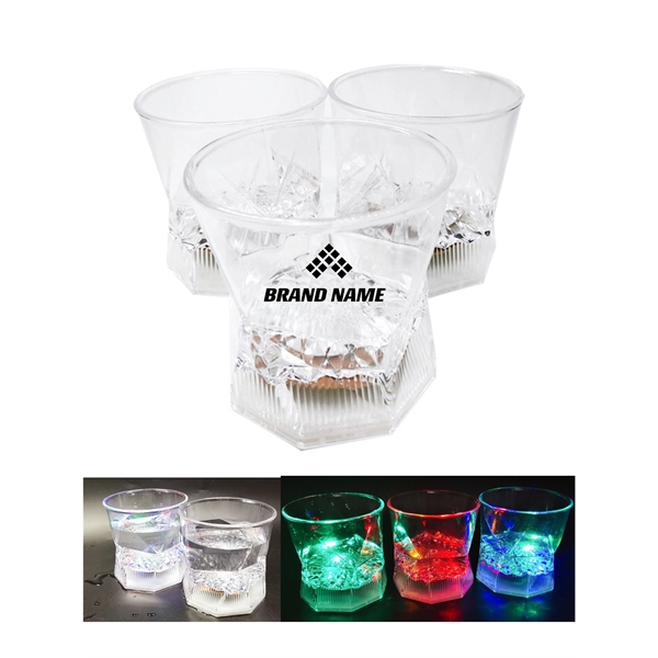 LED Cup - LED Cup - Image 0 of 5