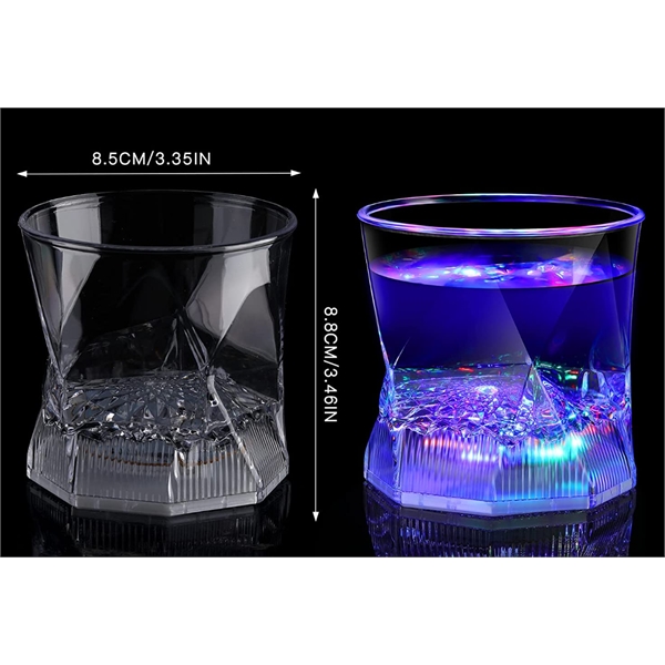 LED Cup - LED Cup - Image 3 of 5