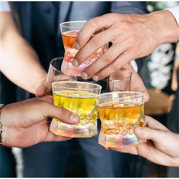 LED Cup - LED Cup - Image 4 of 5