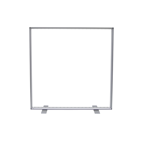 4' x 4' Fusion Glo Display Kit - 4' x 4' Fusion Glo Display Kit - Image 3 of 8