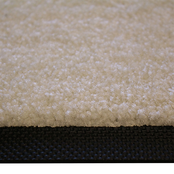 4' x 6' Floor Hugger Mat - 4' x 6' Floor Hugger Mat - Image 2 of 2