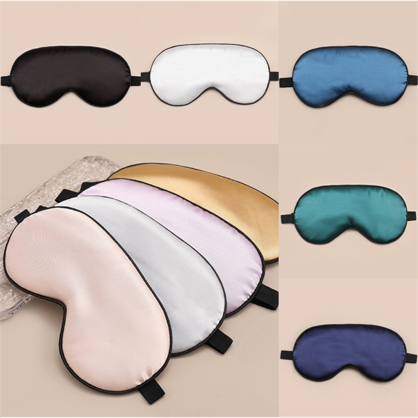 Sleep Eye Mask - Sleep Eye Mask - Image 0 of 2
