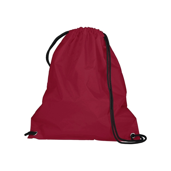 Augusta Sportswear Cinch Bag - Augusta Sportswear Cinch Bag - Image 1 of 20