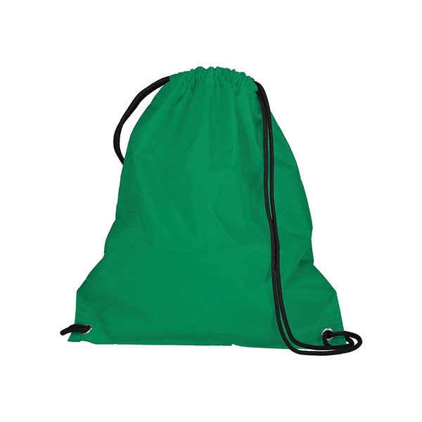 Augusta Sportswear Cinch Bag - Augusta Sportswear Cinch Bag - Image 7 of 20