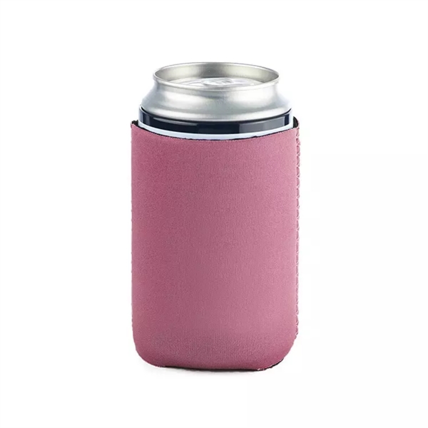 Collapsible Can Cooler - Collapsible Can Cooler - Image 4 of 18