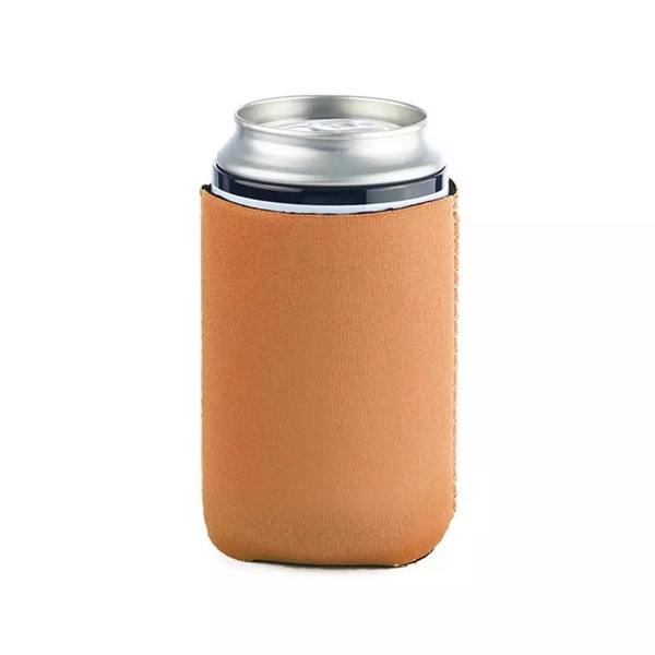 Collapsible Can Cooler - Collapsible Can Cooler - Image 7 of 18