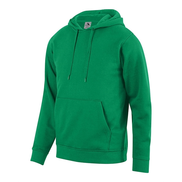 Augusta Sportswear Unisex 60/40 Fleece Hooded Sweatshirt