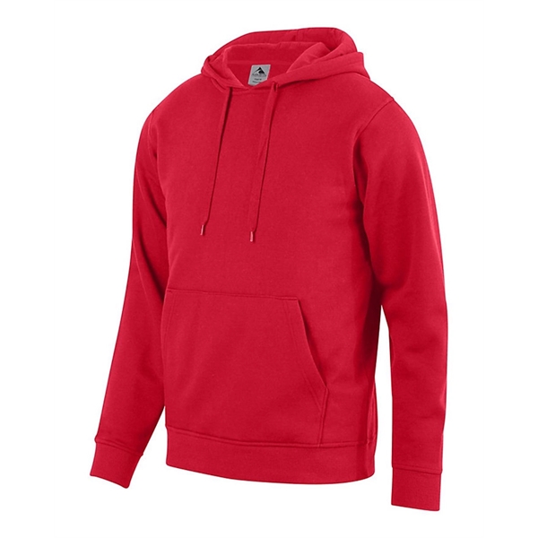 Augusta Sportswear Unisex 60/40 Fleece Hooded Sweatshirt