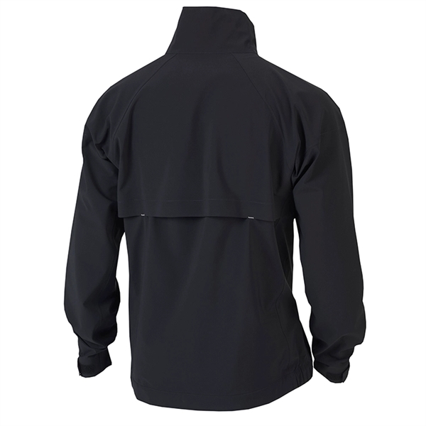 Columbia Match Play 2.0 Jacket - Columbia Match Play 2.0 Jacket - Image 1 of 1