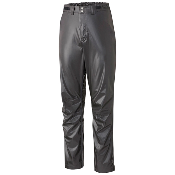 Columbia Outdry Extreme Mesh Golf Pant - Columbia Outdry Extreme Mesh Golf Pant - Image 0 of 1