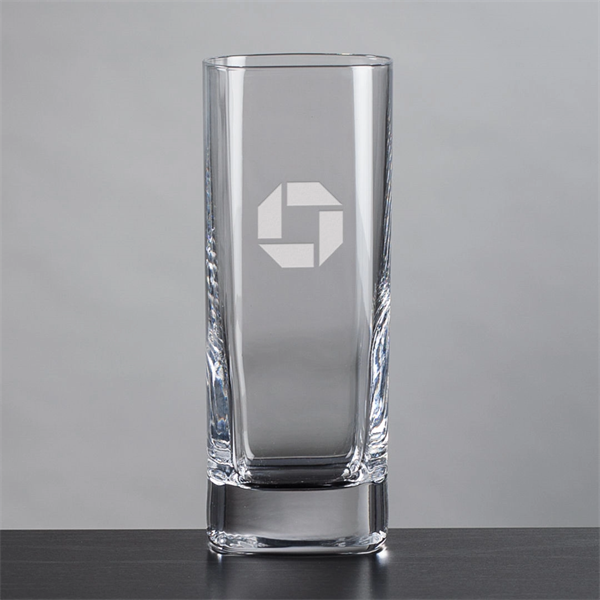 Langley Hiball/Cooler - Deep Etch - Langley Hiball/Cooler - Deep Etch - Image 0 of 1