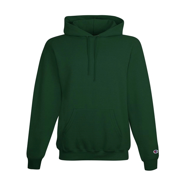 Champion Powerblend® Hooded Sweatshirt - Champion Powerblend® Hooded Sweatshirt - Image 48 of 67