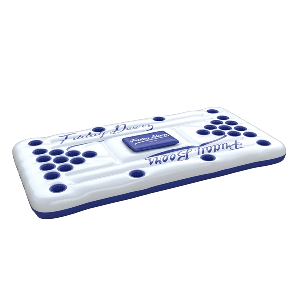 Beer Pong - Beer Pong - Image 0 of 1
