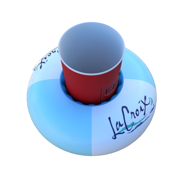 Cup Holder - Cup Holder - Image 0 of 1