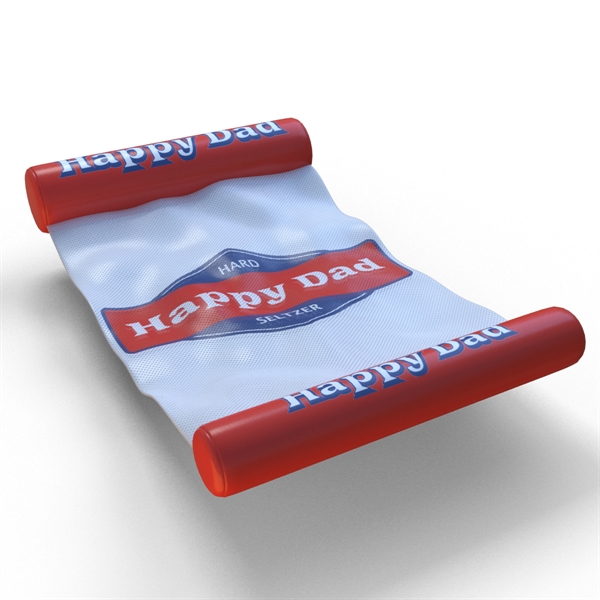 Hammock - Hammock - Image 0 of 2