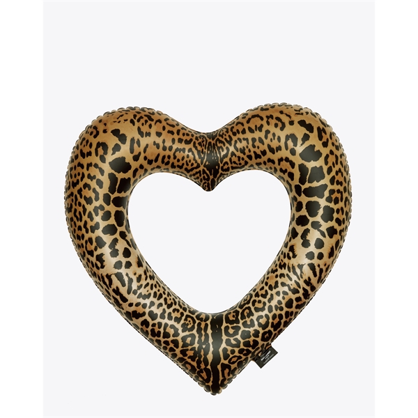 Heart Tube - Heart Tube - Image 0 of 0