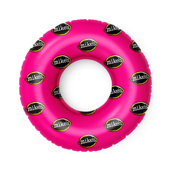 Ring Tube - Ring Tube - Image 0 of 0