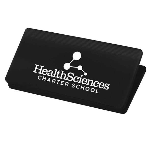 Jumbo Magnet Clip - Jumbo Magnet Clip - Image 3 of 4