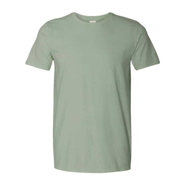 Gildan Softstyle® T-Shirt - Gildan Softstyle® T-Shirt - Image 159 of 172