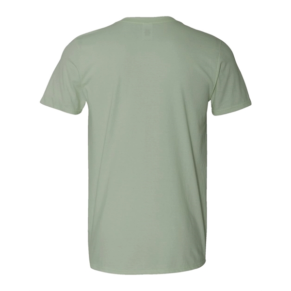 Gildan Softstyle® T-Shirt - Gildan Softstyle® T-Shirt - Image 160 of 172